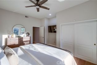 Single Family Residence, 2424 Gird rd, Fallbrook, CA 92028 - 28