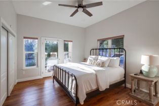 Single Family Residence, 2424 Gird rd, Fallbrook, CA 92028 - 29