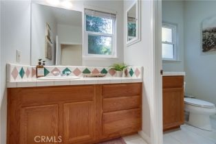 Single Family Residence, 2424 Gird rd, Fallbrook, CA 92028 - 30