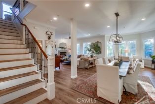 Single Family Residence, 2424 Gird rd, Fallbrook, CA 92028 - 31