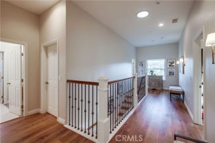 Single Family Residence, 2424 Gird rd, Fallbrook, CA 92028 - 32