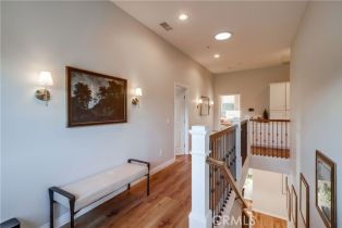 Single Family Residence, 2424 Gird rd, Fallbrook, CA 92028 - 33