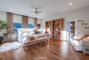 Single Family Residence, 2424 Gird rd, Fallbrook, CA 92028 - 34