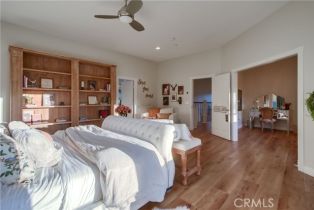 Single Family Residence, 2424 Gird rd, Fallbrook, CA 92028 - 35