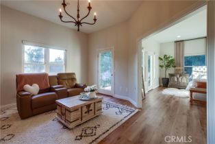 Single Family Residence, 2424 Gird rd, Fallbrook, CA 92028 - 36