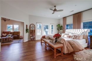 Single Family Residence, 2424 Gird rd, Fallbrook, CA 92028 - 37