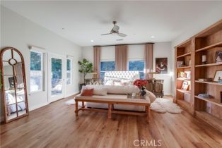 Single Family Residence, 2424 Gird rd, Fallbrook, CA 92028 - 38