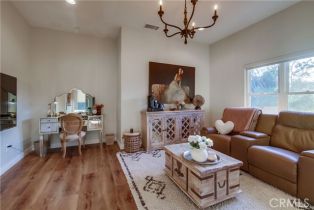 Single Family Residence, 2424 Gird rd, Fallbrook, CA 92028 - 39