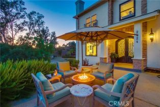 Single Family Residence, 2424 Gird rd, Fallbrook, CA 92028 - 4