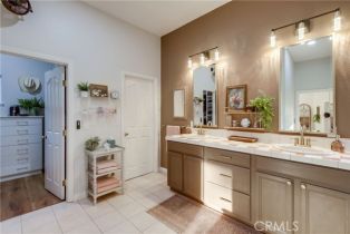 Single Family Residence, 2424 Gird rd, Fallbrook, CA 92028 - 40