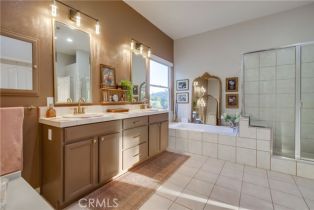 Single Family Residence, 2424 Gird rd, Fallbrook, CA 92028 - 41