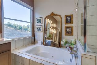 Single Family Residence, 2424 Gird rd, Fallbrook, CA 92028 - 42