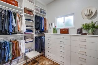 Single Family Residence, 2424 Gird rd, Fallbrook, CA 92028 - 43