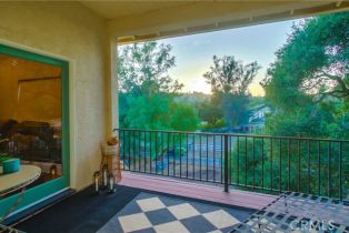 Single Family Residence, 2424 Gird rd, Fallbrook, CA 92028 - 44