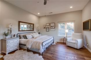 Single Family Residence, 2424 Gird rd, Fallbrook, CA 92028 - 45