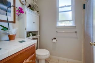 Single Family Residence, 2424 Gird rd, Fallbrook, CA 92028 - 46