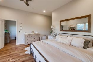 Single Family Residence, 2424 Gird rd, Fallbrook, CA 92028 - 47