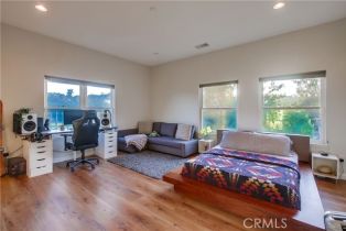 Single Family Residence, 2424 Gird rd, Fallbrook, CA 92028 - 48