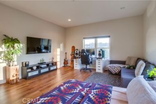 Single Family Residence, 2424 Gird rd, Fallbrook, CA 92028 - 49