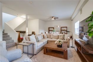 Single Family Residence, 2424 Gird rd, Fallbrook, CA 92028 - 50