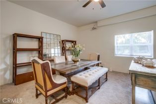 Single Family Residence, 2424 Gird rd, Fallbrook, CA 92028 - 51