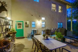 Single Family Residence, 2424 Gird rd, Fallbrook, CA 92028 - 52