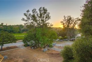 Single Family Residence, 2424 Gird rd, Fallbrook, CA 92028 - 53