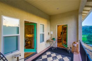 Single Family Residence, 2424 Gird rd, Fallbrook, CA 92028 - 54