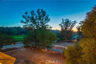 Single Family Residence, 2424 Gird rd, Fallbrook, CA 92028 - 55
