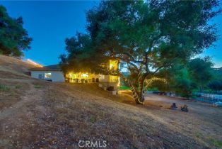 Single Family Residence, 2424 Gird rd, Fallbrook, CA 92028 - 56