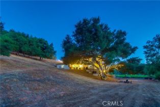 Single Family Residence, 2424 Gird rd, Fallbrook, CA 92028 - 57
