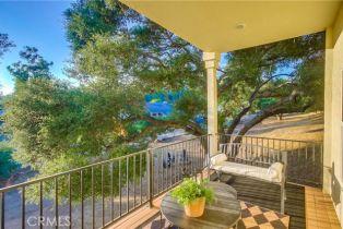 Single Family Residence, 2424 Gird rd, Fallbrook, CA 92028 - 58