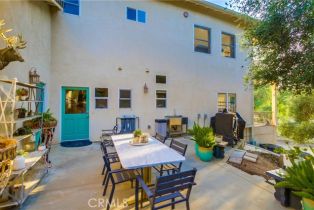 Single Family Residence, 2424 Gird rd, Fallbrook, CA 92028 - 59