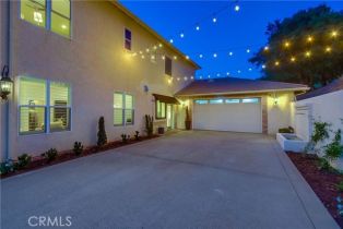 Single Family Residence, 2424 Gird rd, Fallbrook, CA 92028 - 6