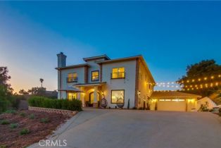 Single Family Residence, 2424 Gird rd, Fallbrook, CA 92028 - 61