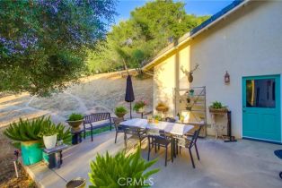 Single Family Residence, 2424 Gird rd, Fallbrook, CA 92028 - 62