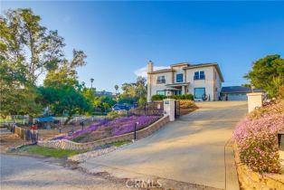Single Family Residence, 2424 Gird rd, Fallbrook, CA 92028 - 63