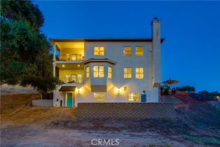 Single Family Residence, 2424 Gird rd, Fallbrook, CA 92028 - 64