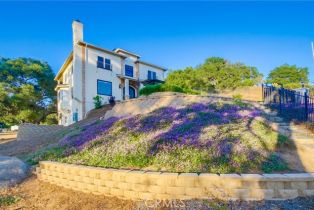 Single Family Residence, 2424 Gird rd, Fallbrook, CA 92028 - 65