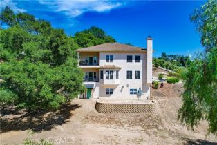 Single Family Residence, 2424 Gird rd, Fallbrook, CA 92028 - 66