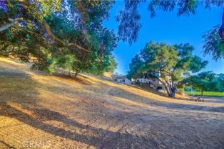 Single Family Residence, 2424 Gird rd, Fallbrook, CA 92028 - 67