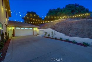 Single Family Residence, 2424 Gird rd, Fallbrook, CA 92028 - 68