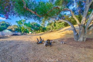 Single Family Residence, 2424 Gird rd, Fallbrook, CA 92028 - 69