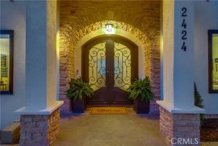 Single Family Residence, 2424 Gird rd, Fallbrook, CA 92028 - 7