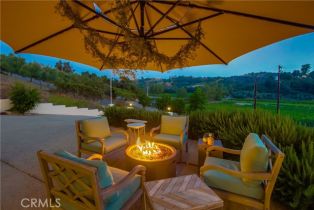 Single Family Residence, 2424 Gird rd, Fallbrook, CA 92028 - 70