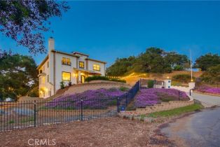 Single Family Residence, 2424 Gird rd, Fallbrook, CA 92028 - 71