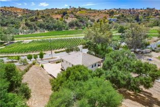 Single Family Residence, 2424 Gird rd, Fallbrook, CA 92028 - 73
