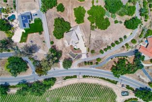 Single Family Residence, 2424 Gird rd, Fallbrook, CA 92028 - 74