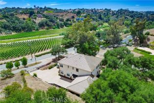 Single Family Residence, 2424 Gird rd, Fallbrook, CA 92028 - 75