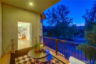 Single Family Residence, 2424 Gird rd, Fallbrook, CA 92028 - 8